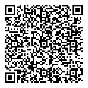 QR Code für eine Spende für den Förderverein der ev. Kirche Bühl.