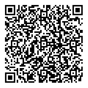 QR Code für eine Spende für die ev. Kirchegemeinde Bühl.