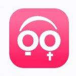 Logo der Chat App Churchpool