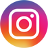 Icon Instagram