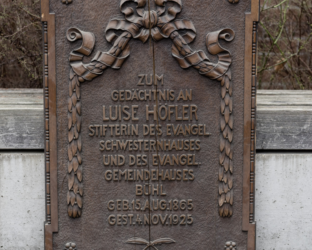 Historische Fundstücke