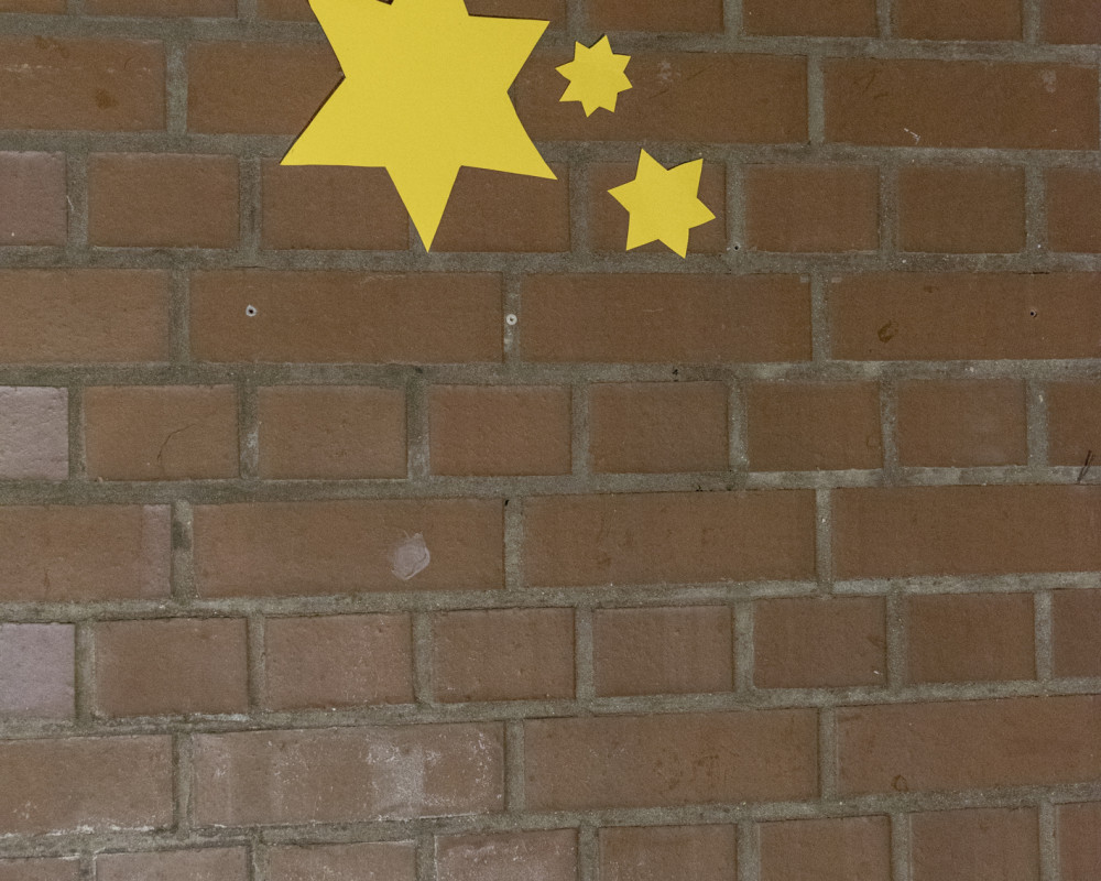 Abbruch und Entkernen